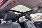 2023-honda-civic-20-i-mmd-advance-small-27