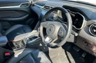 2021-mg-zs-suv-10t-gdi-exclusive-auto-small-20