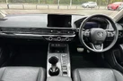 2023-honda-civic-20-i-mmd-advance-small-3