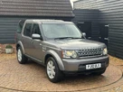 2010-land-rover-discovery-4-30-sd-v6-gs-small-19