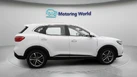 2022-mg-hs-15t-gdi-exclusive-162ps-dct-small-8