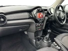 2018-mini-cooper-15-cooper-series-ii-ss-hatchback-3d-small-6