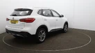 2022-mg-hs-15t-gdi-exclusive-162ps-dct-small-49
