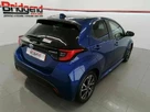 2021-toyota-yaris-15-vvt-i-design-small-5