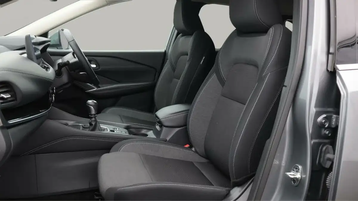 2023-nissan-qashqai-13-dig-t-n-connecta-140ps-big-14