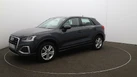 2022-audi-q2-10-30-tfsi-sport-small-59