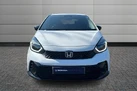 2024-honda-jazz-15-i-mmd-advance-sport-small-5