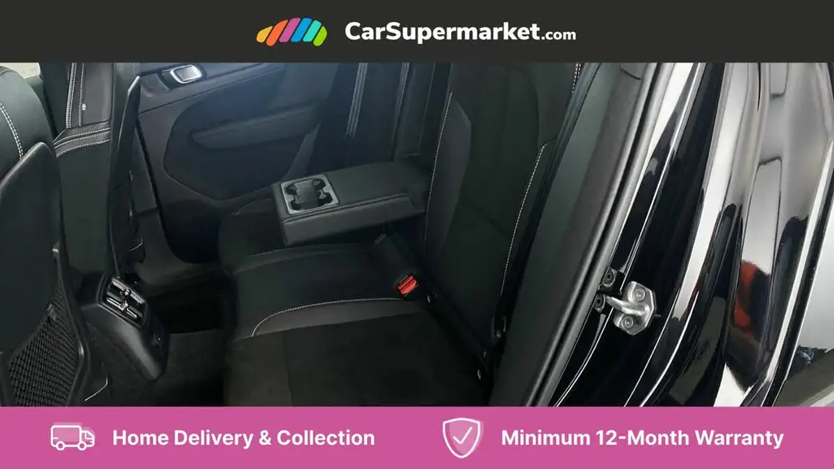 2021-volvo-xc40-15-t5-r-design-262bhp-big-17