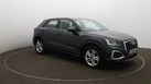 2022-audi-q2-10-30-tfsi-sport-small-35