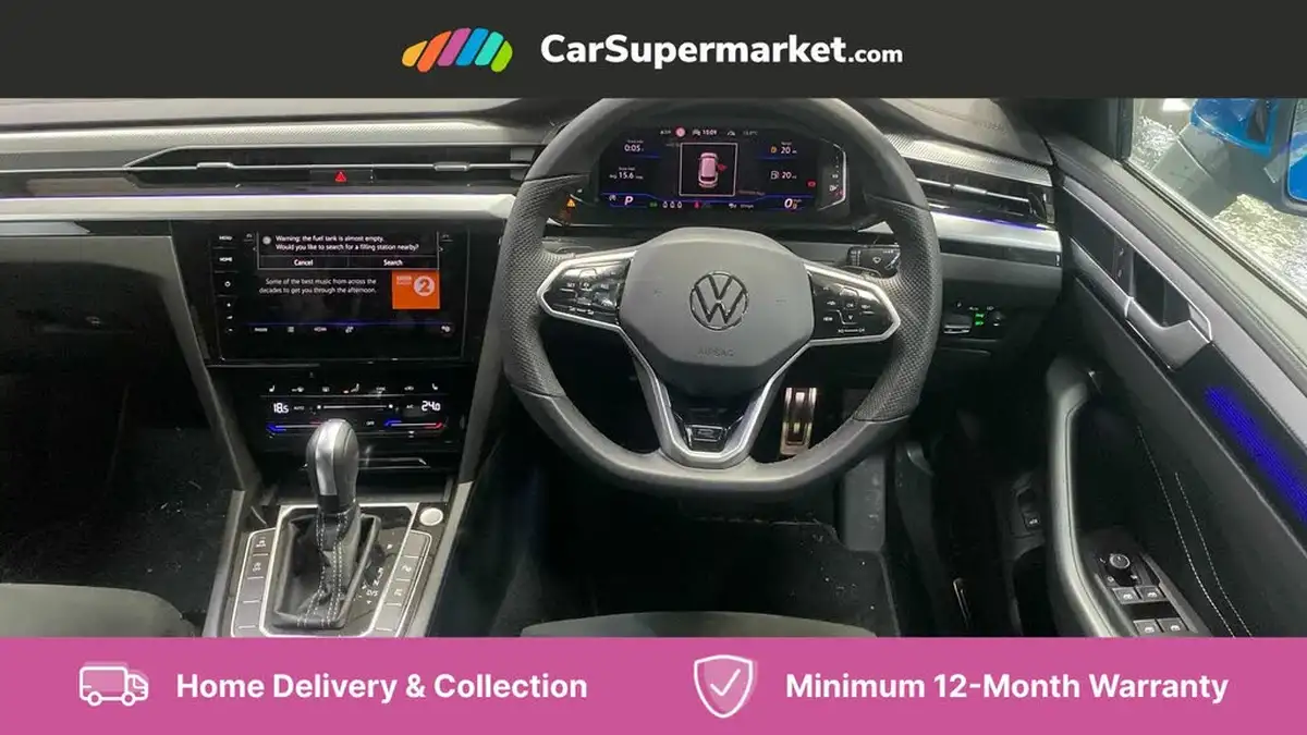 2023-volkswagen-arteon-20tdi-r-line-200ps-4motion-shooting-brake-big-4