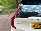 2019-volvo-xc90-20td-b5-inscription-small-8
