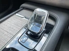 2019-volvo-xc90-20td-b5-inscription-small-36