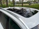 2019-volvo-xc90-20td-b5-inscription-small-32