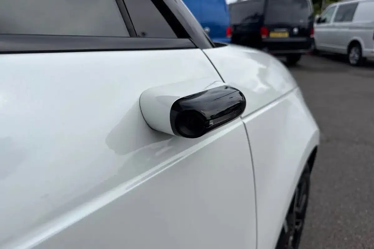 2020-honda-honda-e-e-advance-16in-big-28