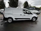 2019-ford-transit-connect-15-ecoblue-l2-240-base-100pseu6dt-small-4