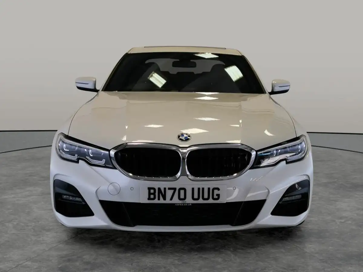2020-bmw-3-series-20-330e-m-sport-saloon-4d-big-15