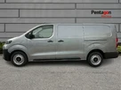 2024-fiat-scudo-15bluehdi-l2-small-11