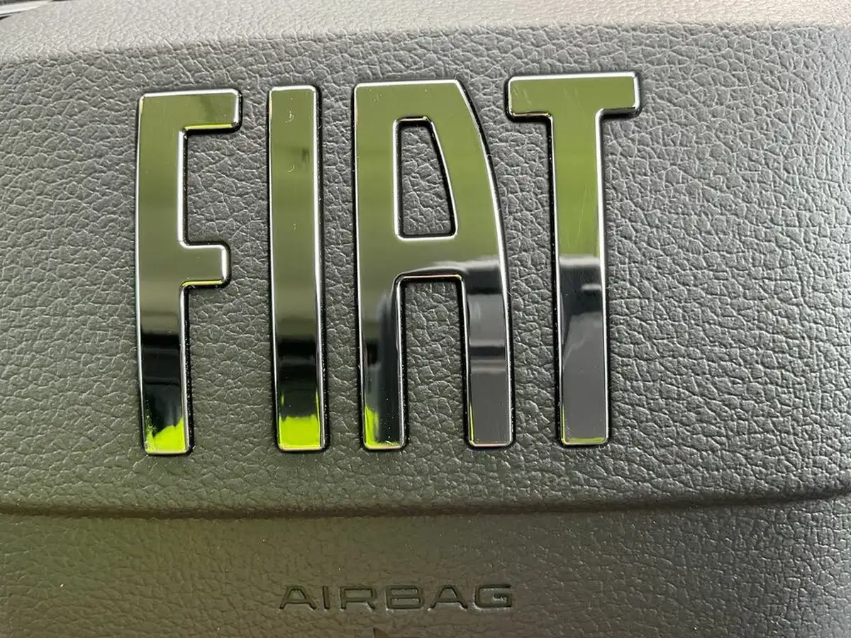 2024-fiat-scudo-15bluehdi-l2-big-24