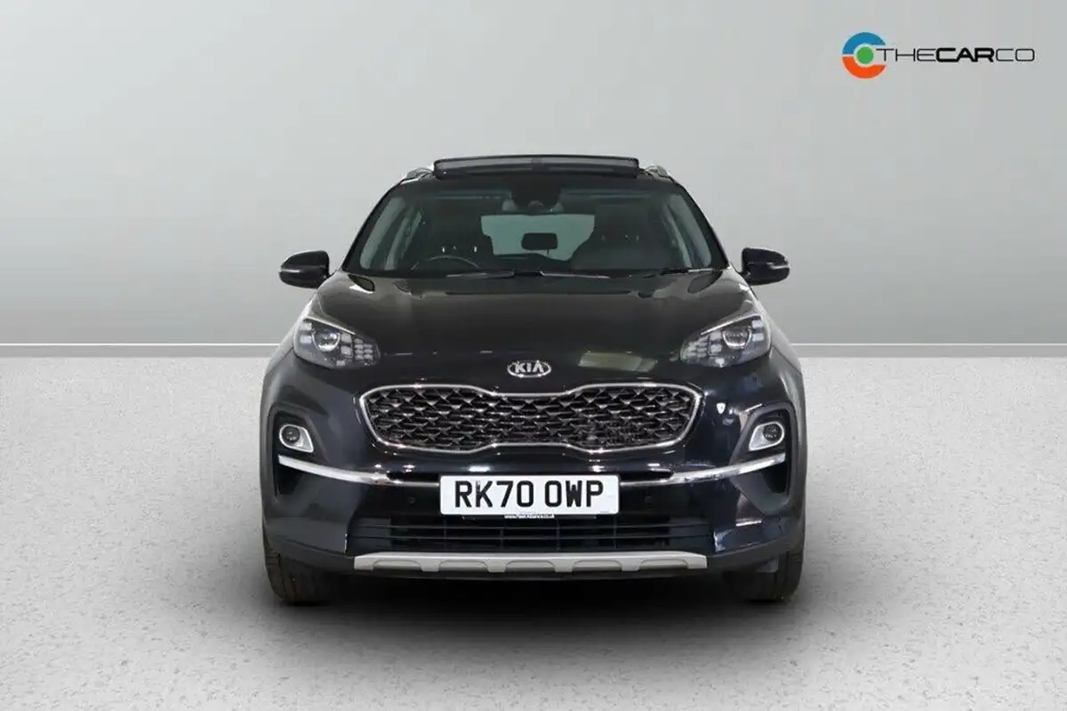 2020-kia-sportage-16crdi-3-dct-big-1