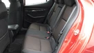 2022-mazda-mazda3-20-se-l-lux-186ps-hatchback-5d-small-16