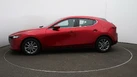 2022-mazda-mazda3-20-se-l-lux-186ps-hatchback-5d-small-57