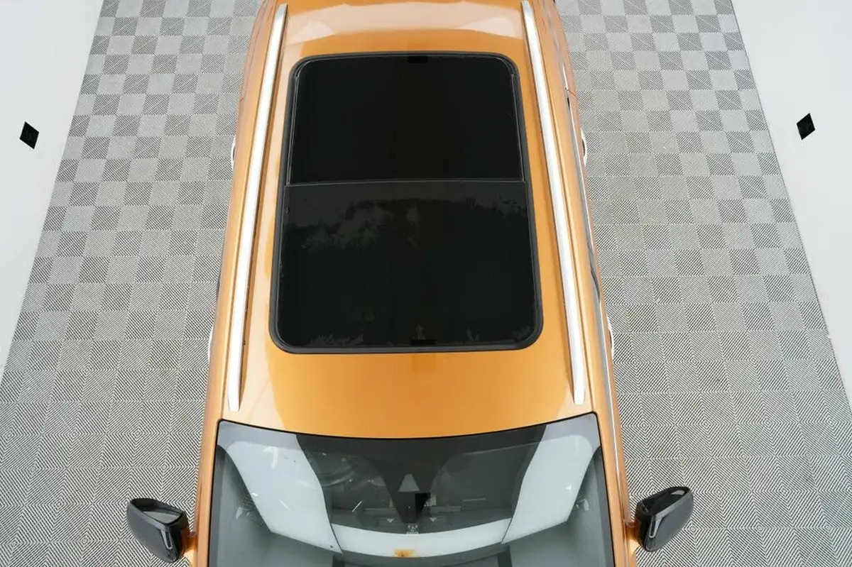 2019-ds-ds-7-crossback-20bluehdi-ultra-prestige-ss-big-23