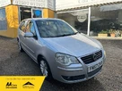2008-volkswagen-polo-14-s-5d-auto-small-0