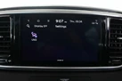2020-kia-sportage-16crdi-3-dct-small-40