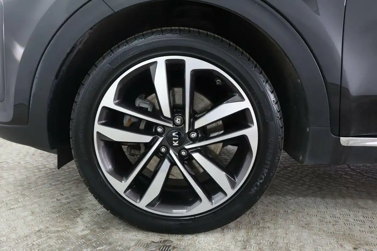 2020-kia-sportage-16crdi-3-dct-big-29