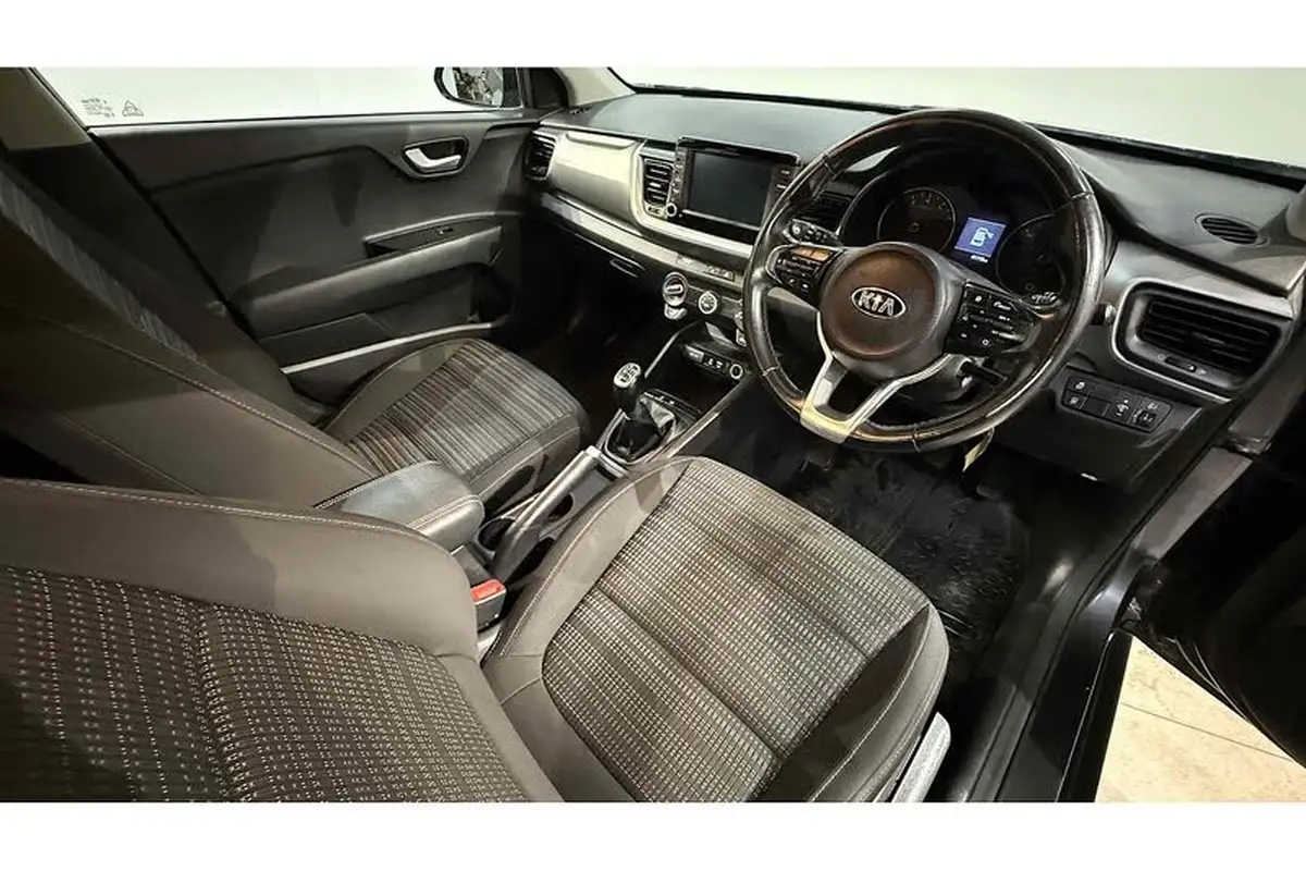 2019-kia-stonic-10-t-gdi-2-big-17