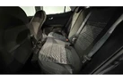2019-kia-stonic-10-t-gdi-2-small-28