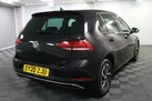 2020-volkswagen-golf-16tdi-match-edition-hatchback-small-8