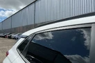 2021-hyundai-kona-e-ultimate-small-38