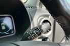 2021-hyundai-kona-e-ultimate-small-14
