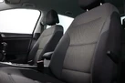 2020-volkswagen-golf-16tdi-match-edition-hatchback-small-30