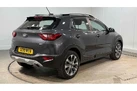 2019-kia-stonic-10-t-gdi-2-small-4