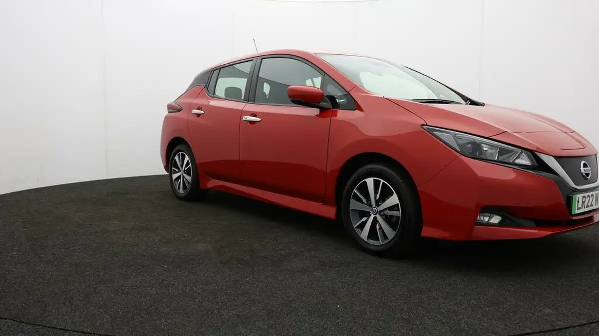 2022-nissan-leaf-e-acenta-big-39
