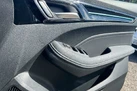 2024-mg-mg5-e-trophy-ev-small-26
