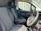 2021-vauxhall-combo-15cdti-dynamic-2300-100pseu6dt-l2h1-panel-small-9