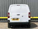 2021-vauxhall-combo-15cdti-dynamic-2300-100pseu6dt-l2h1-panel-small-5