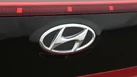 2022-hyundai-bayon-10-t-gdi-se-connect-dct-small-21