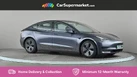 2021-tesla-model-3-e-standard-plus-small-0