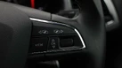 2019-seat-leon-15-tsi-evo-se-dynamic-ss-hatchback-small-21