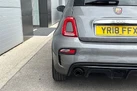 2018-abarth-595-14-tjet-turismo-small-24