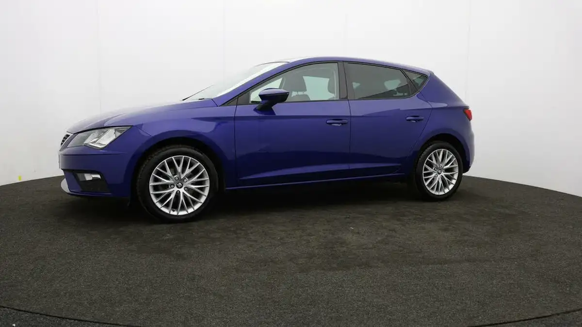 2019-seat-leon-15-tsi-evo-se-dynamic-ss-hatchback-big-55