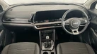 2024-kia-sportage-16-t-gdi-3-148bhp-small-8