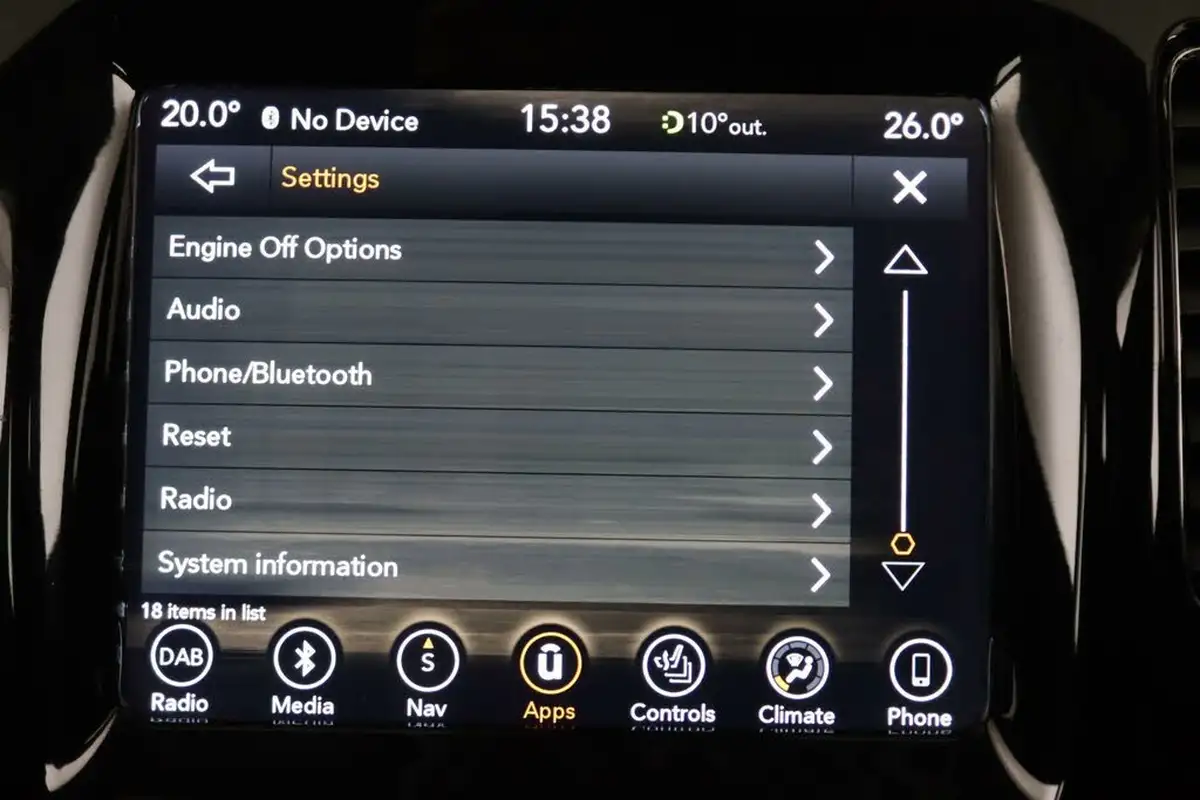 2020-jeep-compass-14-multiair-ii-night-eagle-big-32