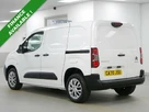 2020-citroen-berlingo-15bluehdi-1000-enterprise-130pseu6dt-e-ss-panel-eat8-small-7
