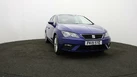 2019-seat-leon-15-tsi-evo-se-dynamic-ss-hatchback-small-42