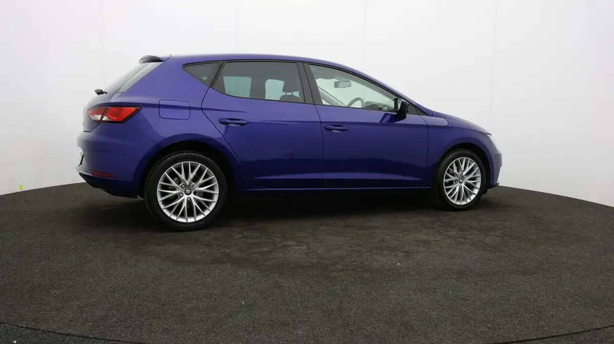 2019-seat-leon-15-tsi-evo-se-dynamic-ss-hatchback-big-27